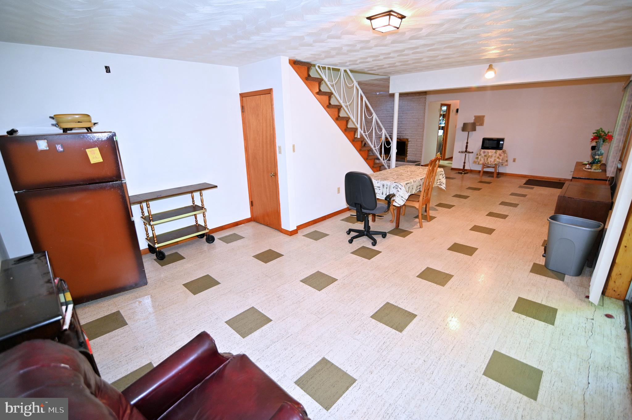 BRYANS ROAD - Residential