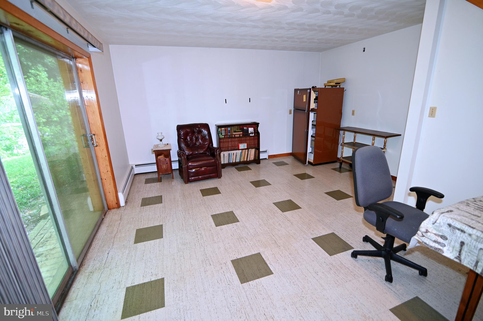 BRYANS ROAD - Residential