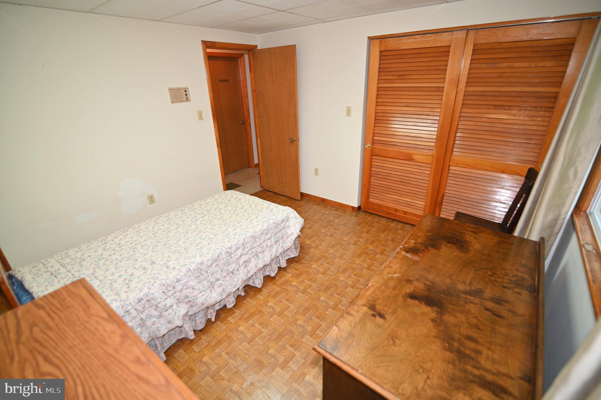 BRYANS ROAD - Residential