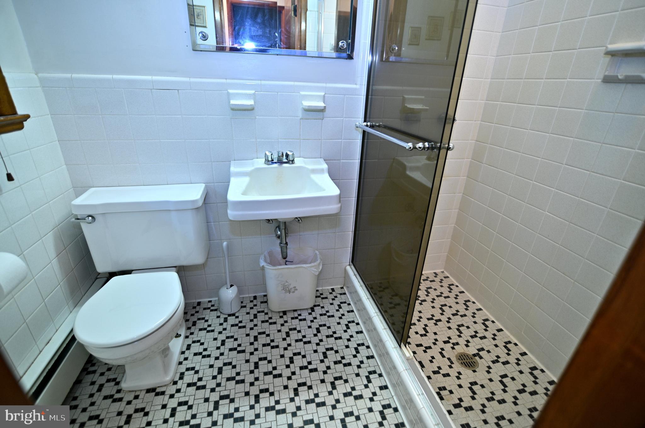 BRYANS ROAD - Residential