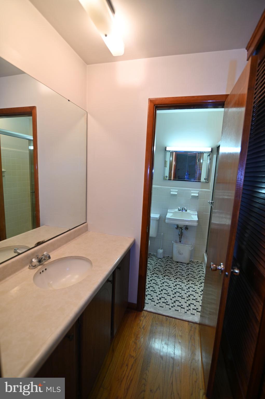 BRYANS ROAD - Residential