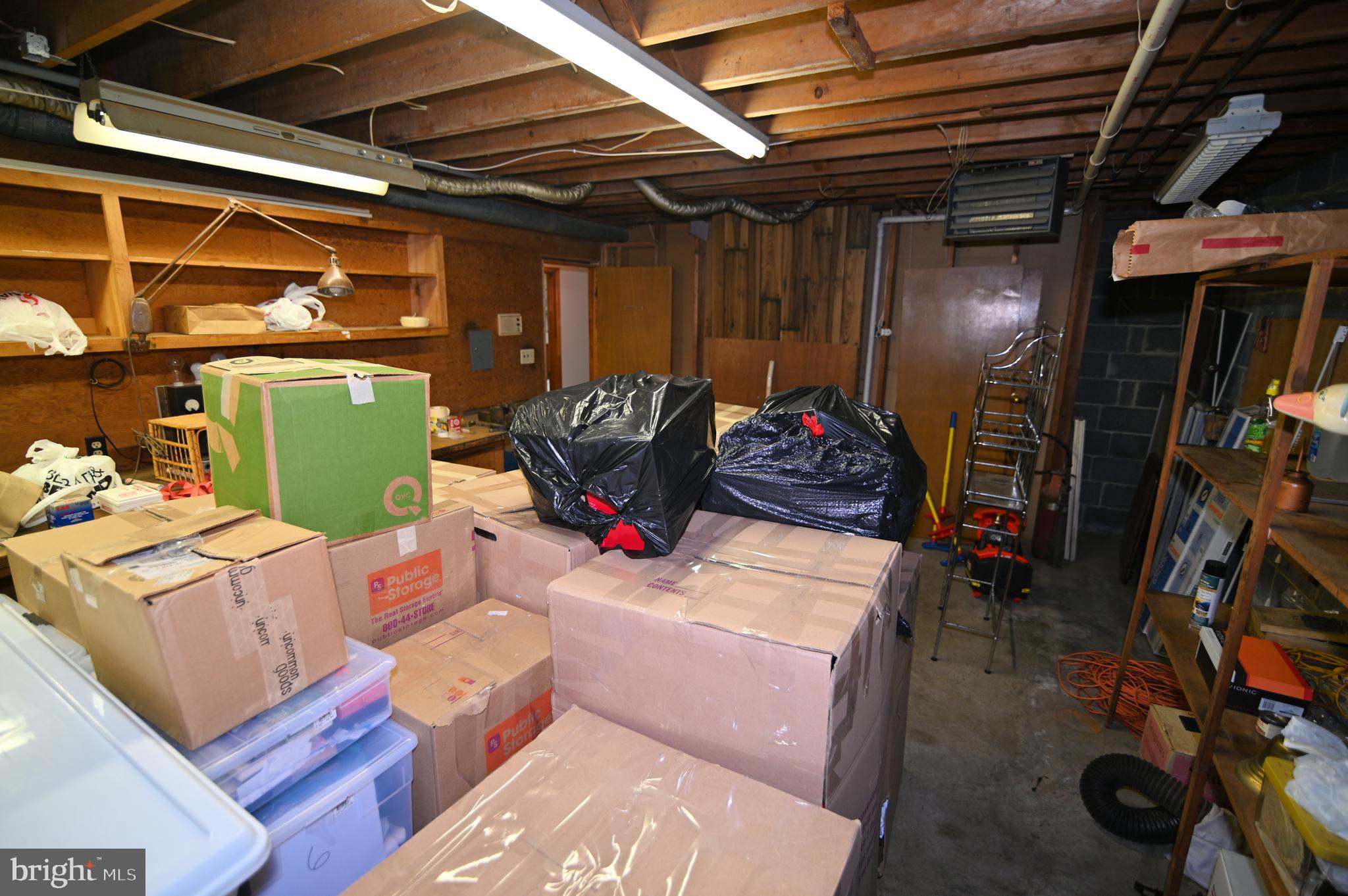 BRYANS ROAD - Residential