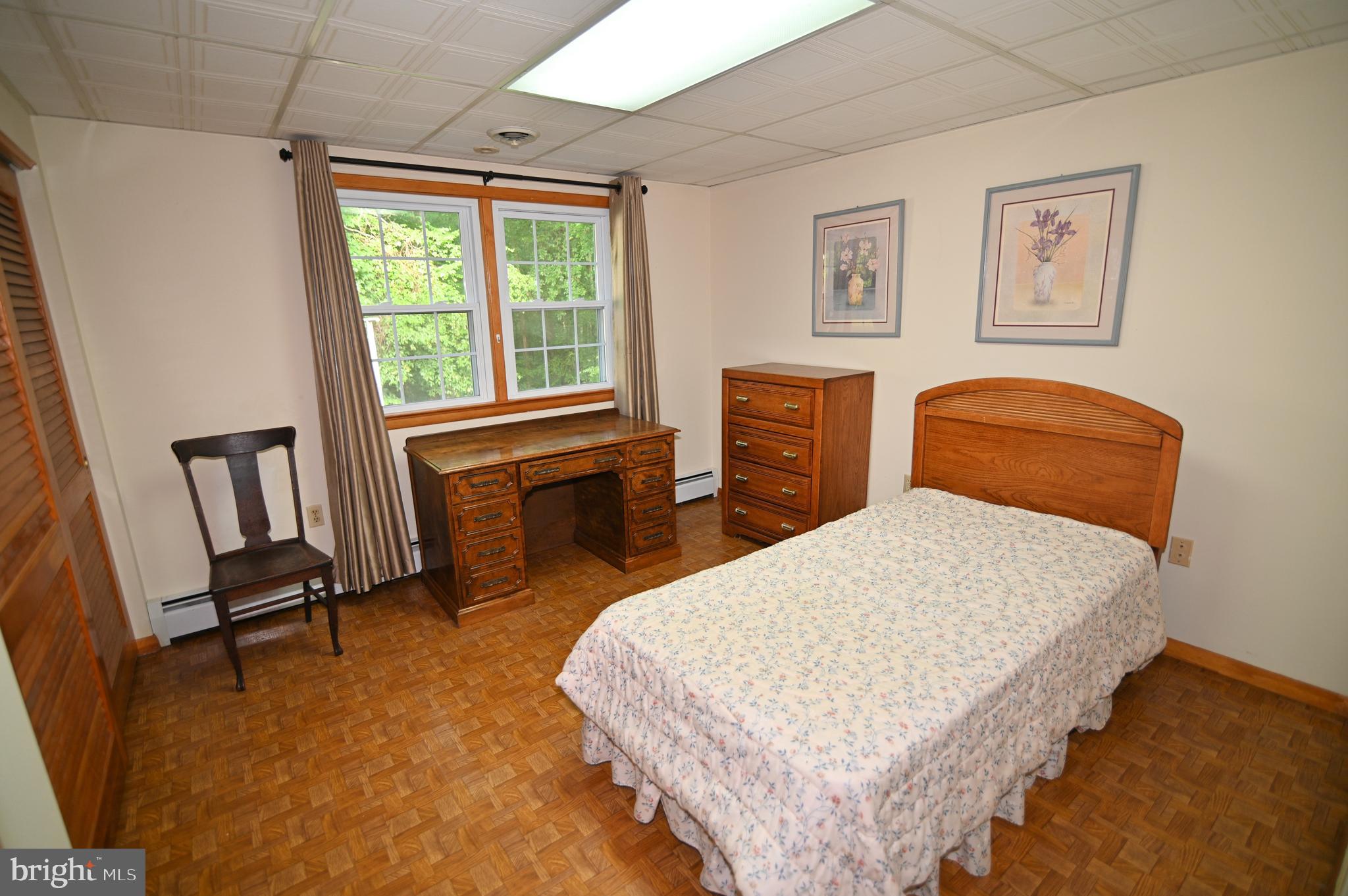 BRYANS ROAD - Residential