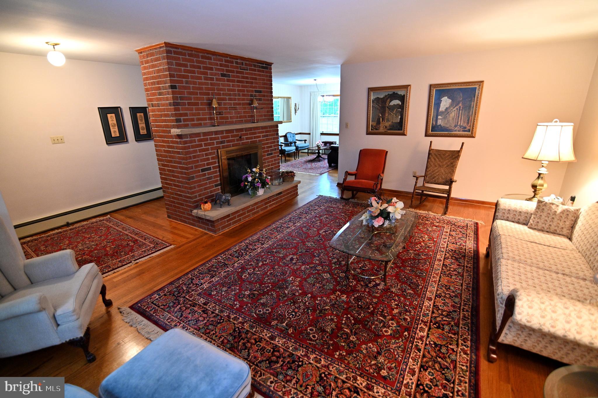 BRYANS ROAD - Residential