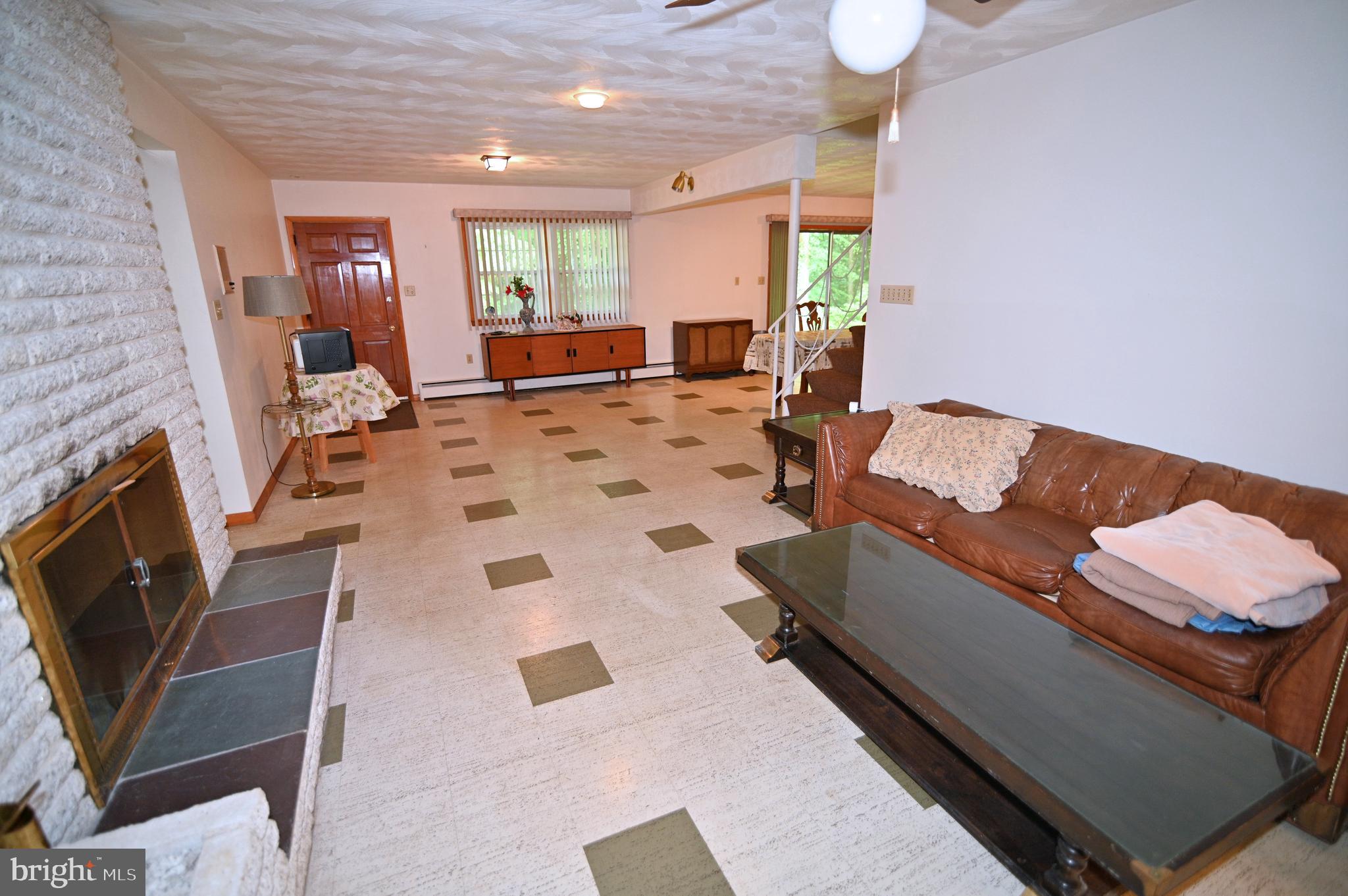 BRYANS ROAD - Residential