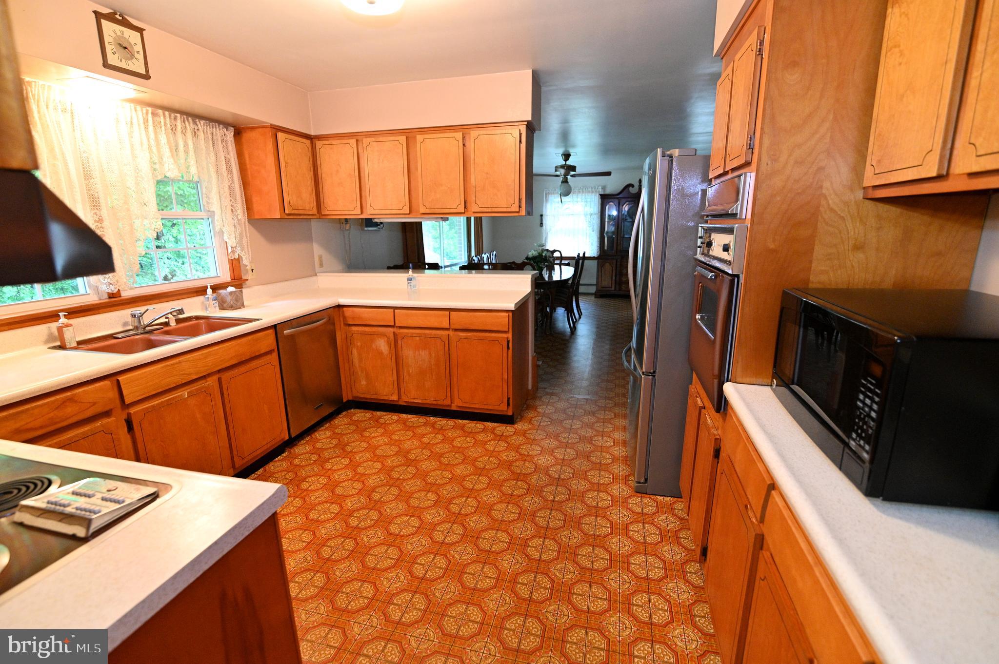 BRYANS ROAD - Residential