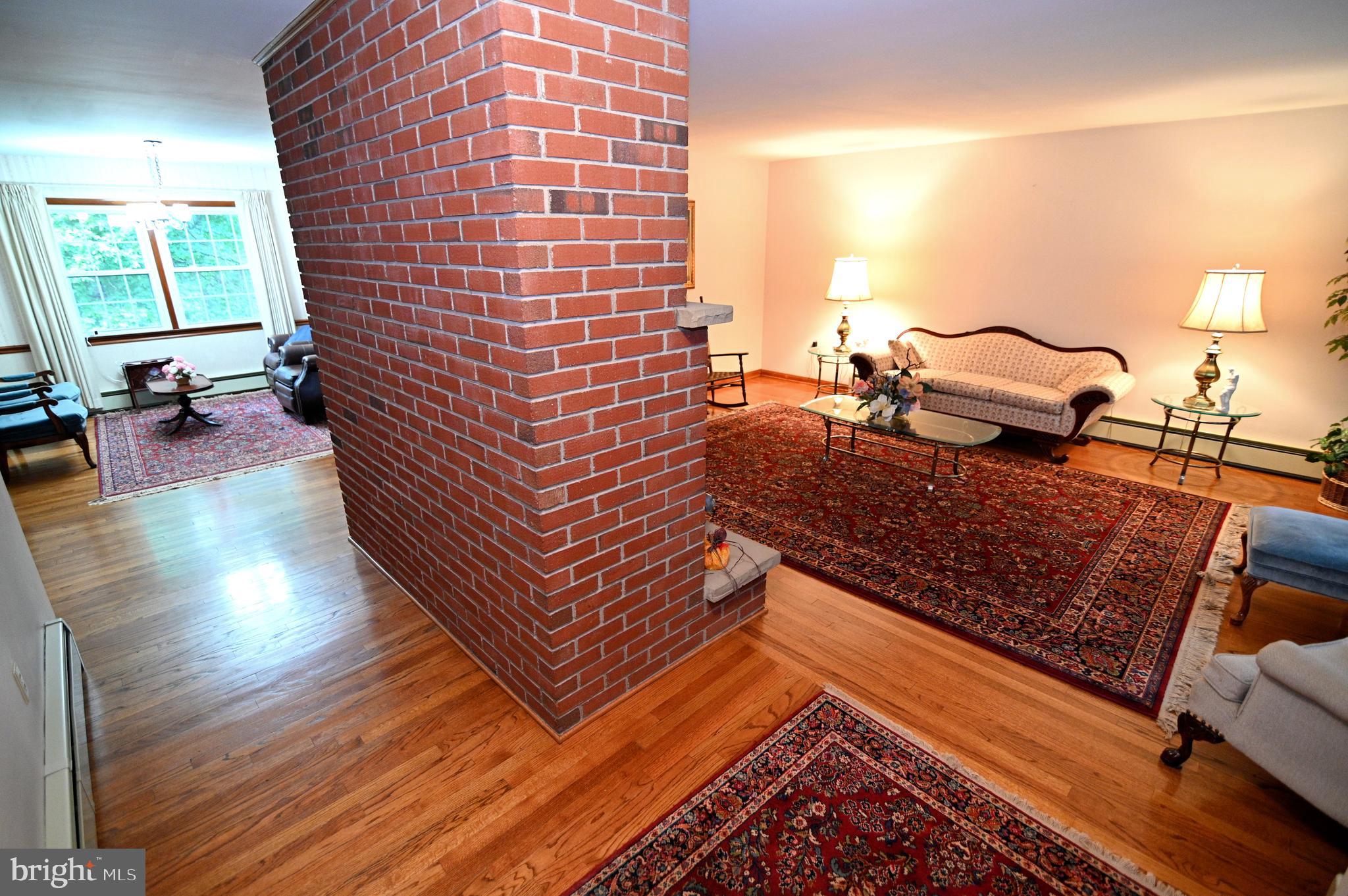 BRYANS ROAD - Residential