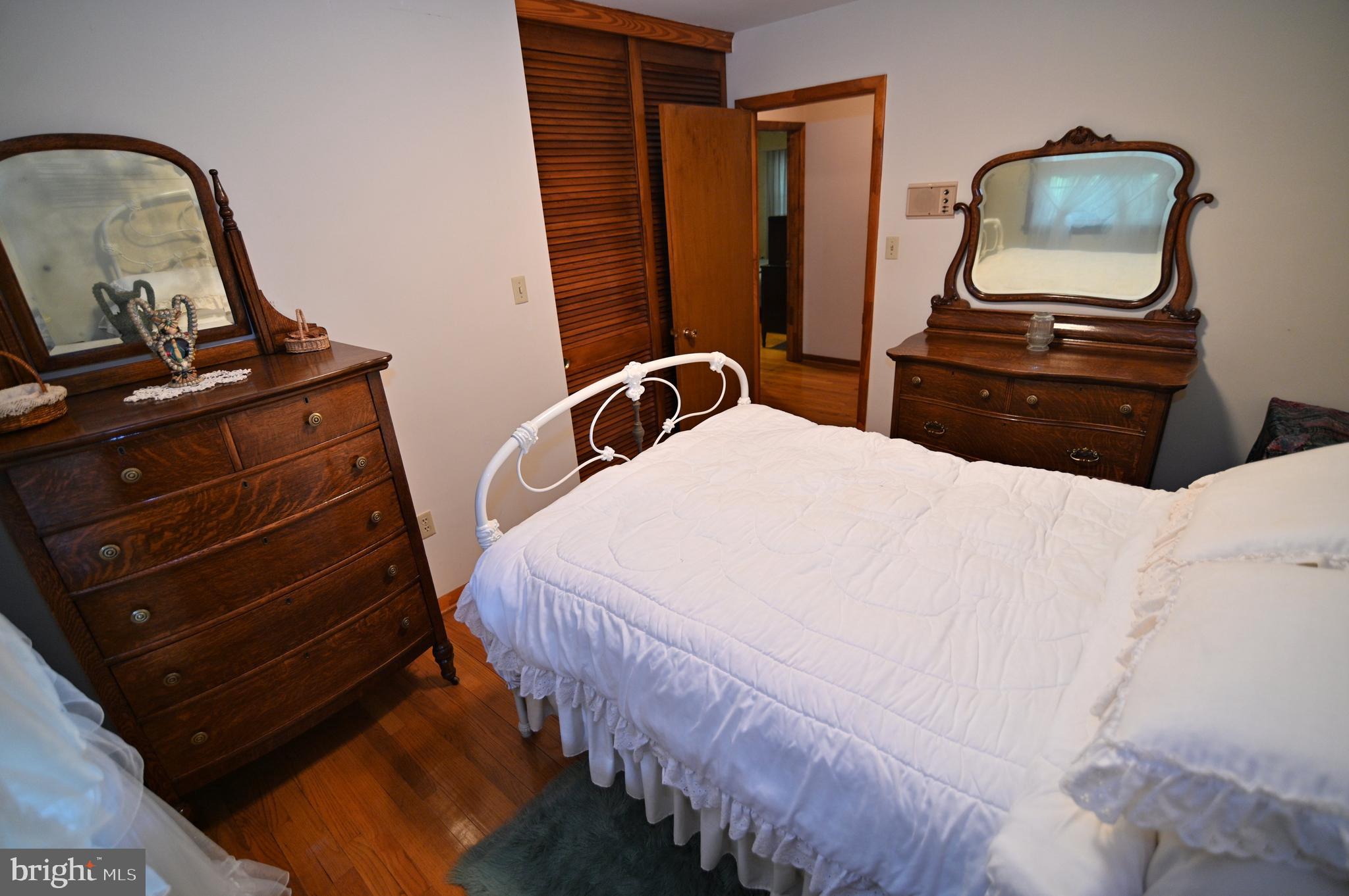 BRYANS ROAD - Residential