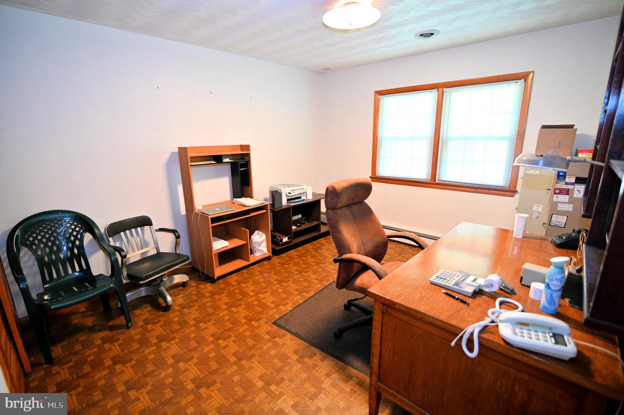 BRYANS ROAD - Residential