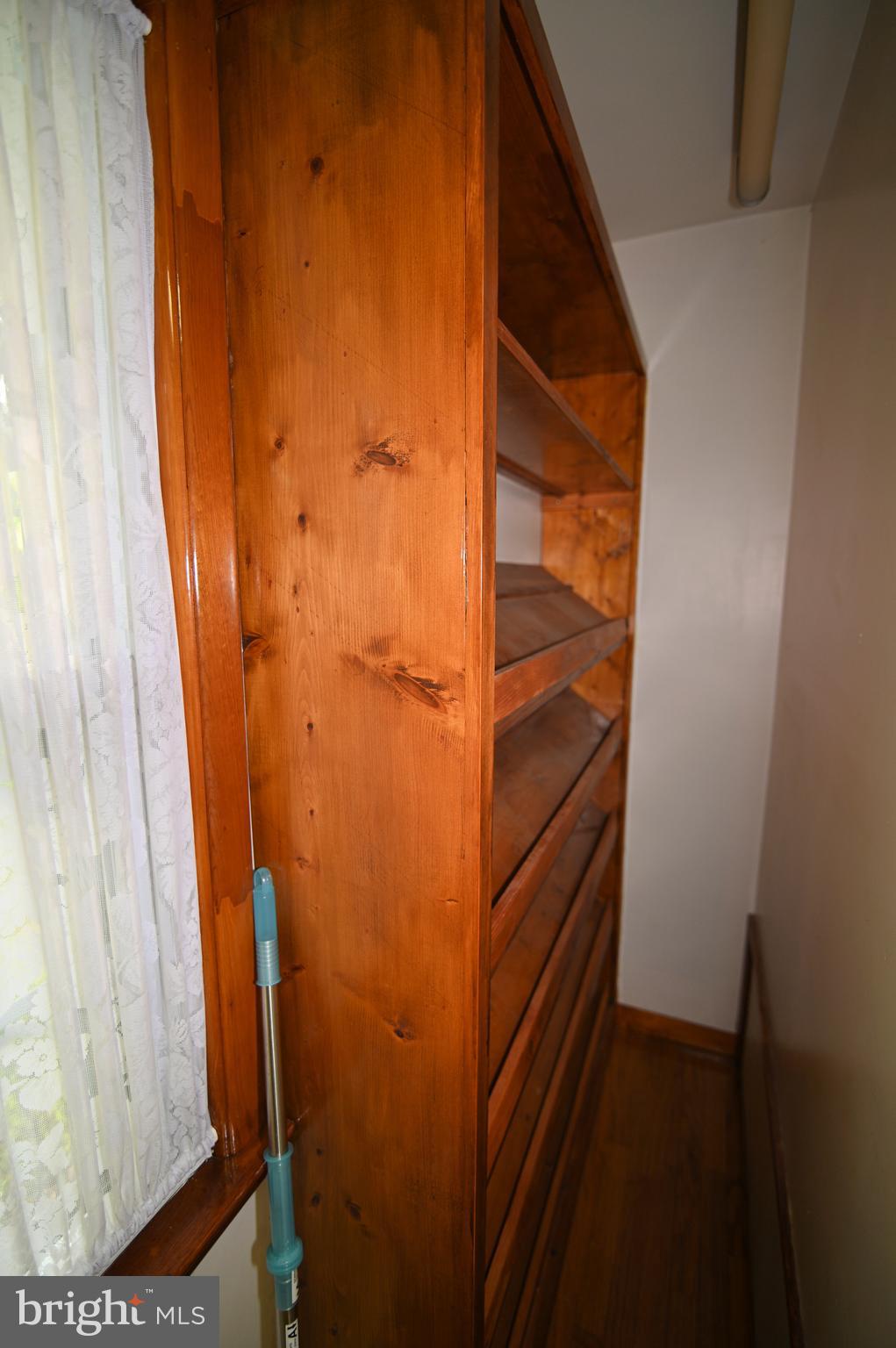 BRYANS ROAD - Residential