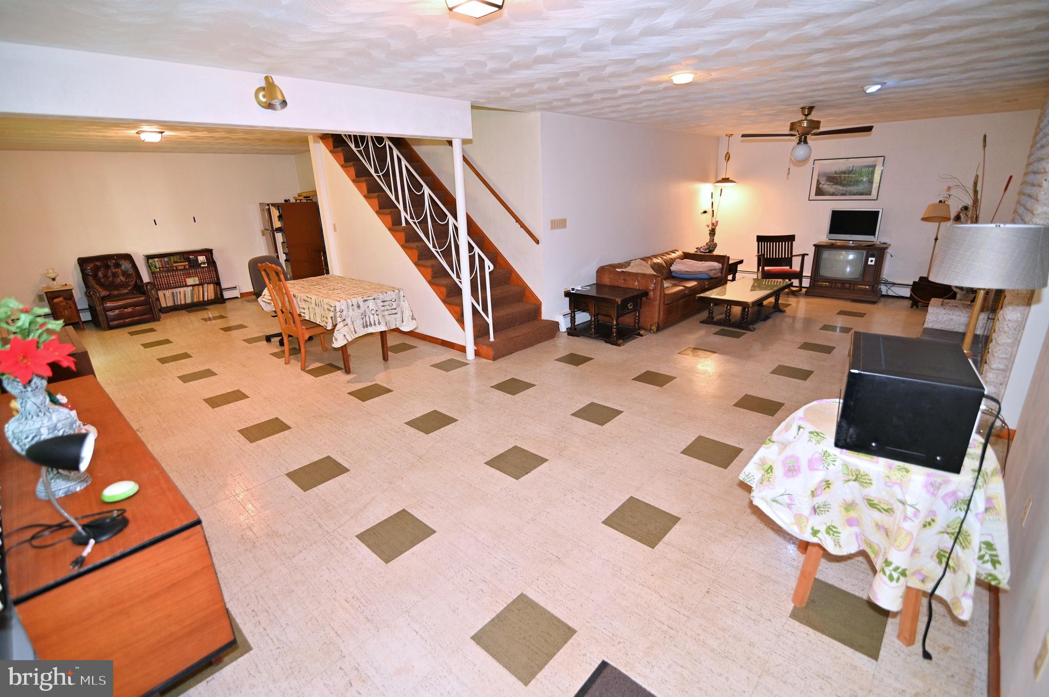 BRYANS ROAD - Residential