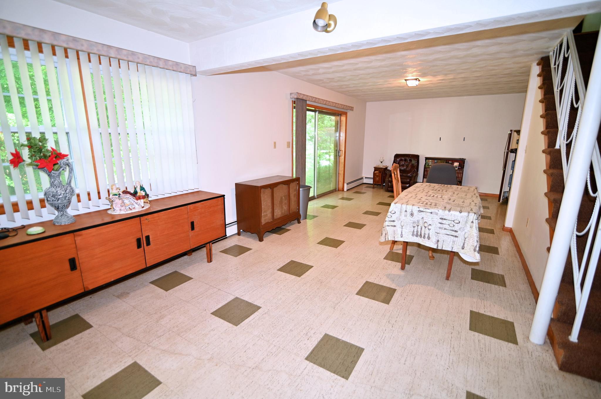 BRYANS ROAD - Residential