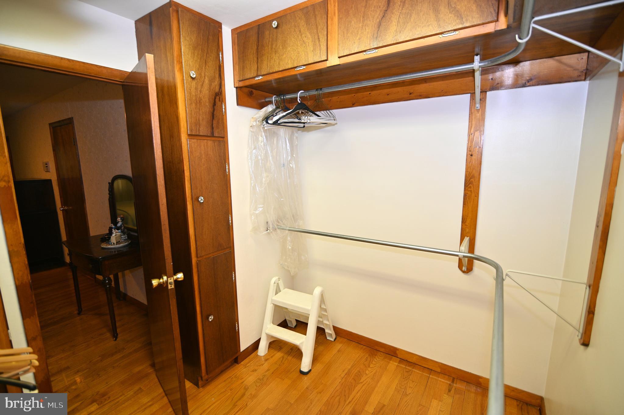 BRYANS ROAD - Residential