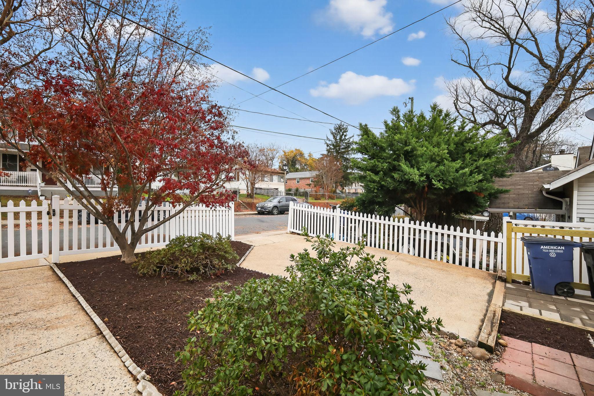 1943 S LOWELL STREET