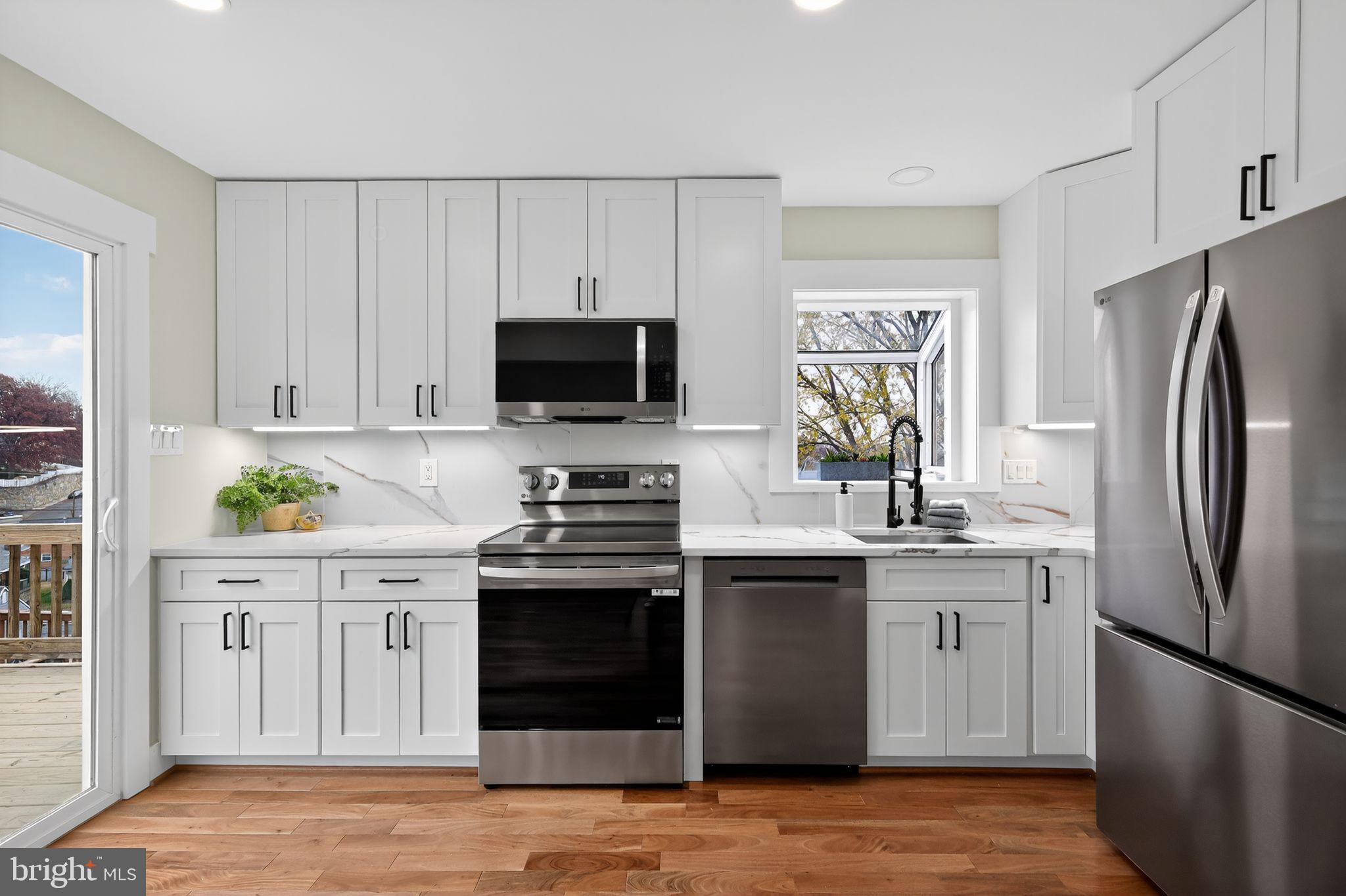 1943 S LOWELL STREET