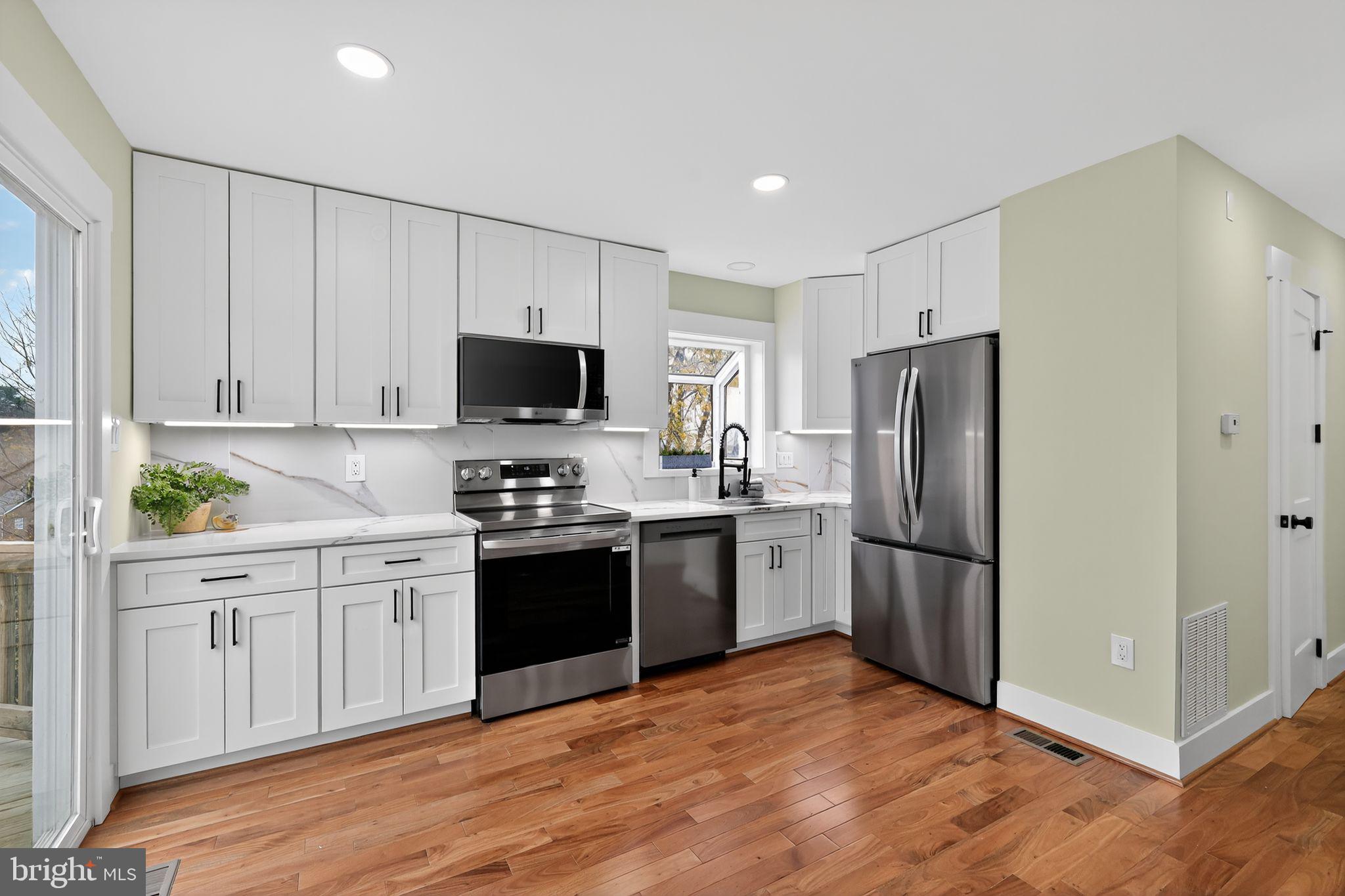 1943 S LOWELL STREET