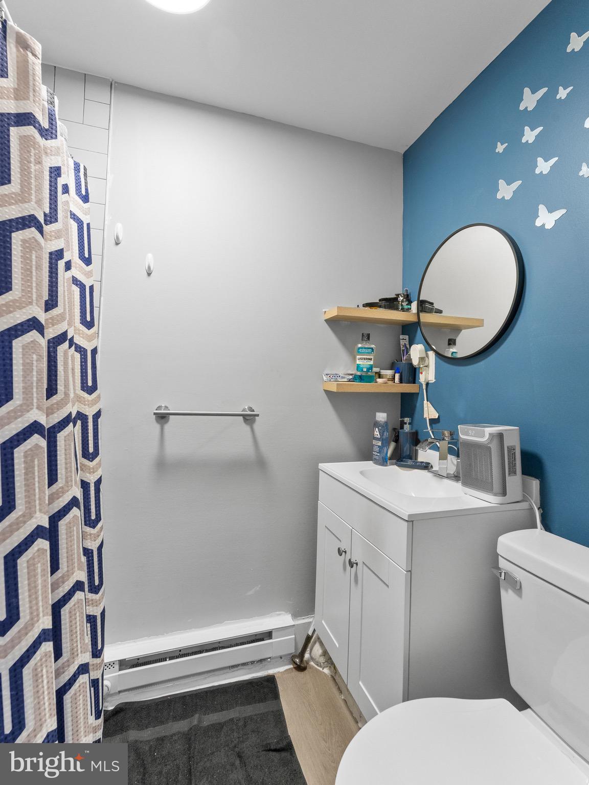CARROLL PARK - Commercial Sale