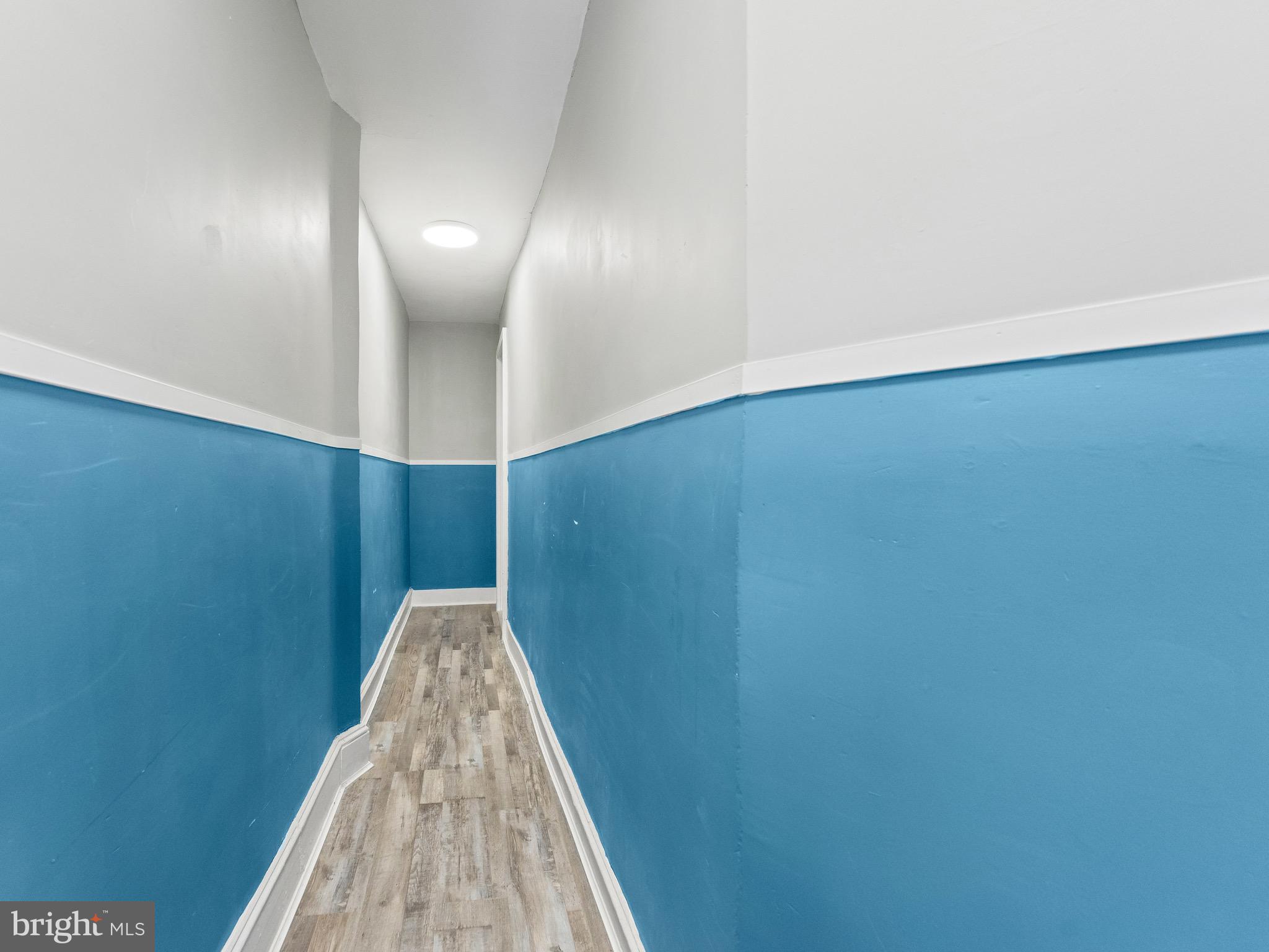 CARROLL PARK - Commercial Sale