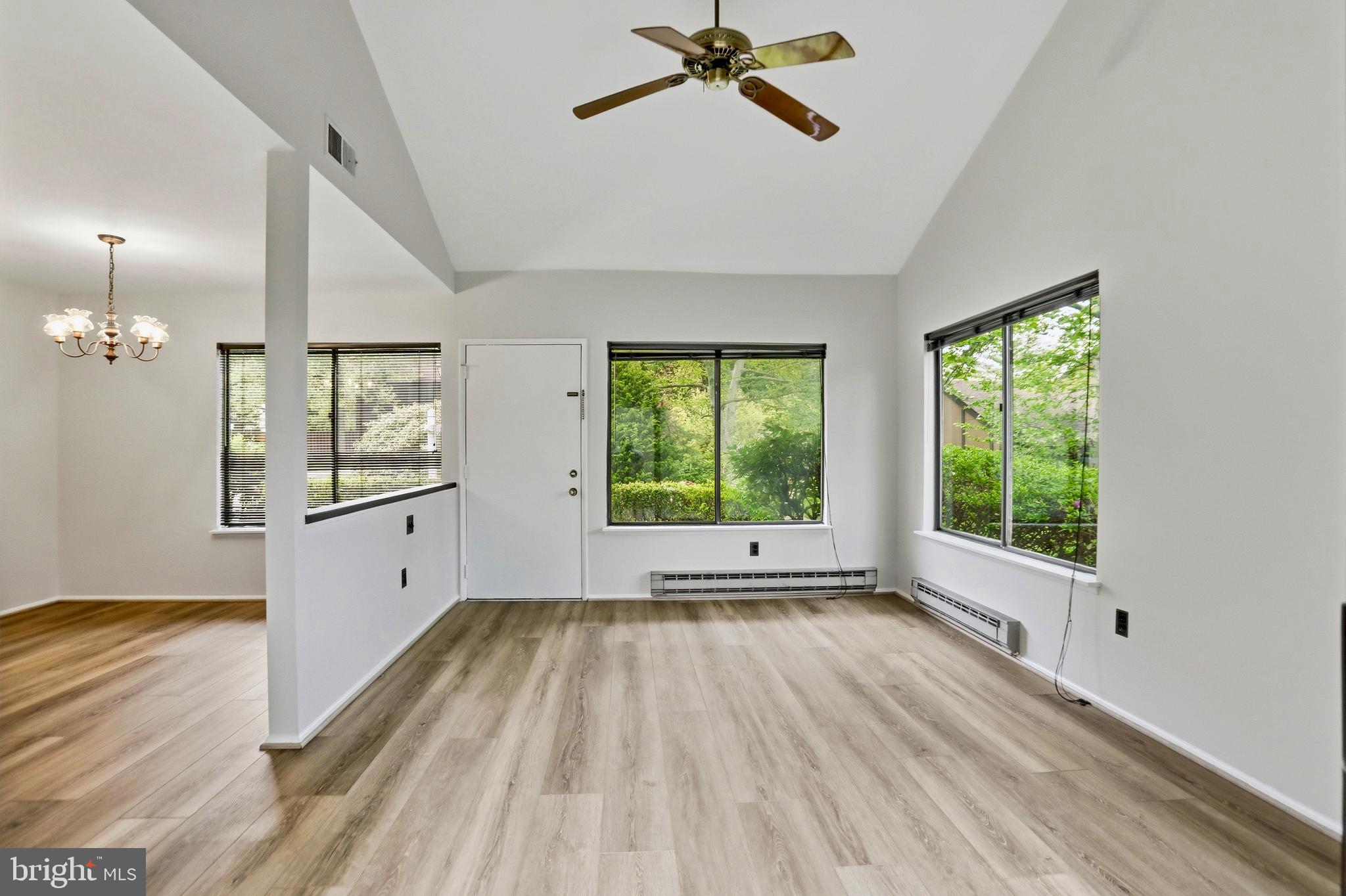 3146 BABASHAW COURT