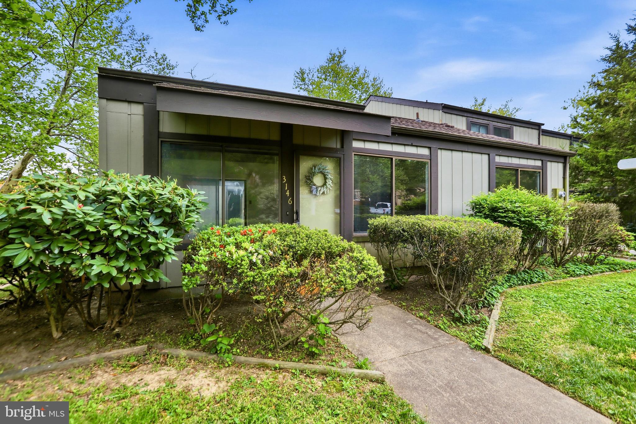 3146 BABASHAW COURT