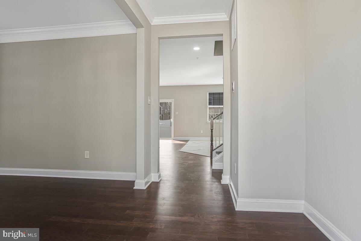 GLENEAGLES AT ST CHARLES - Residential