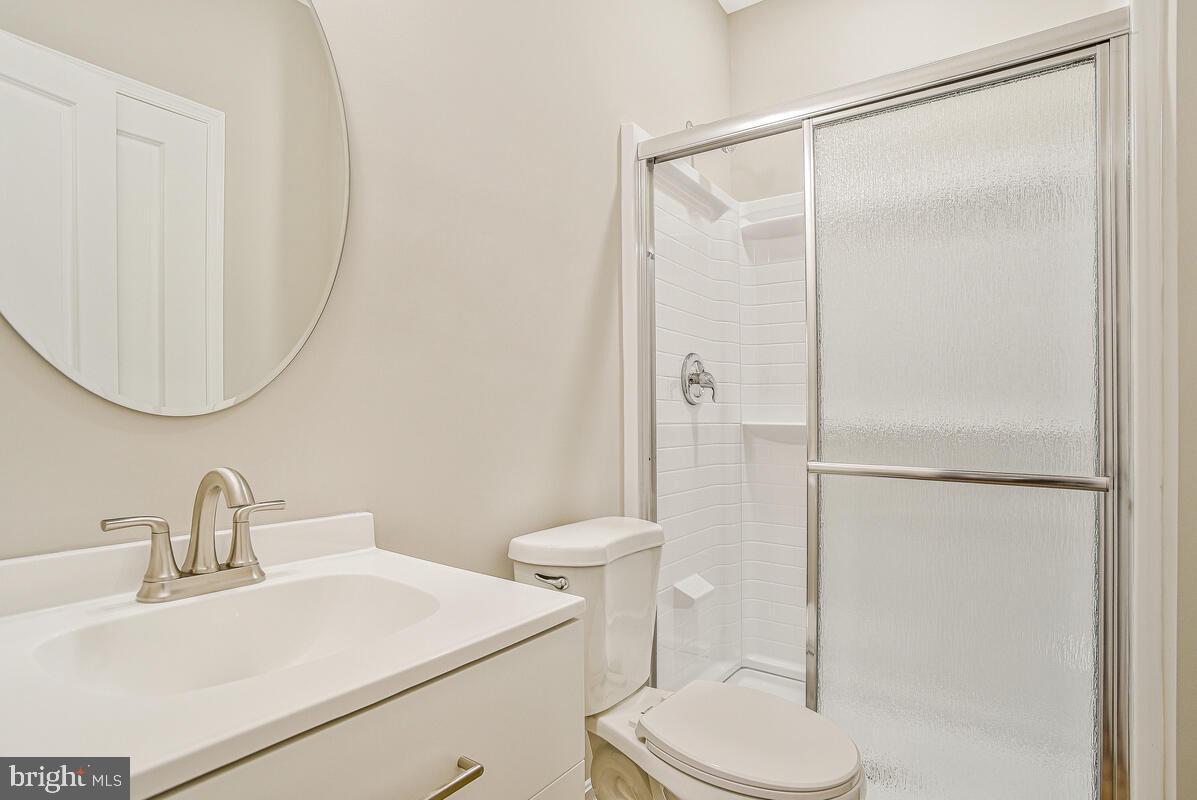 GLENEAGLES AT ST CHARLES - Residential