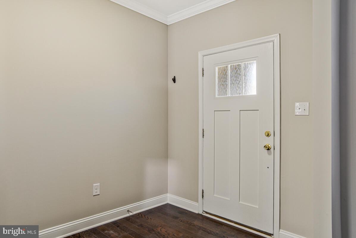 GLENEAGLES AT ST CHARLES - Residential