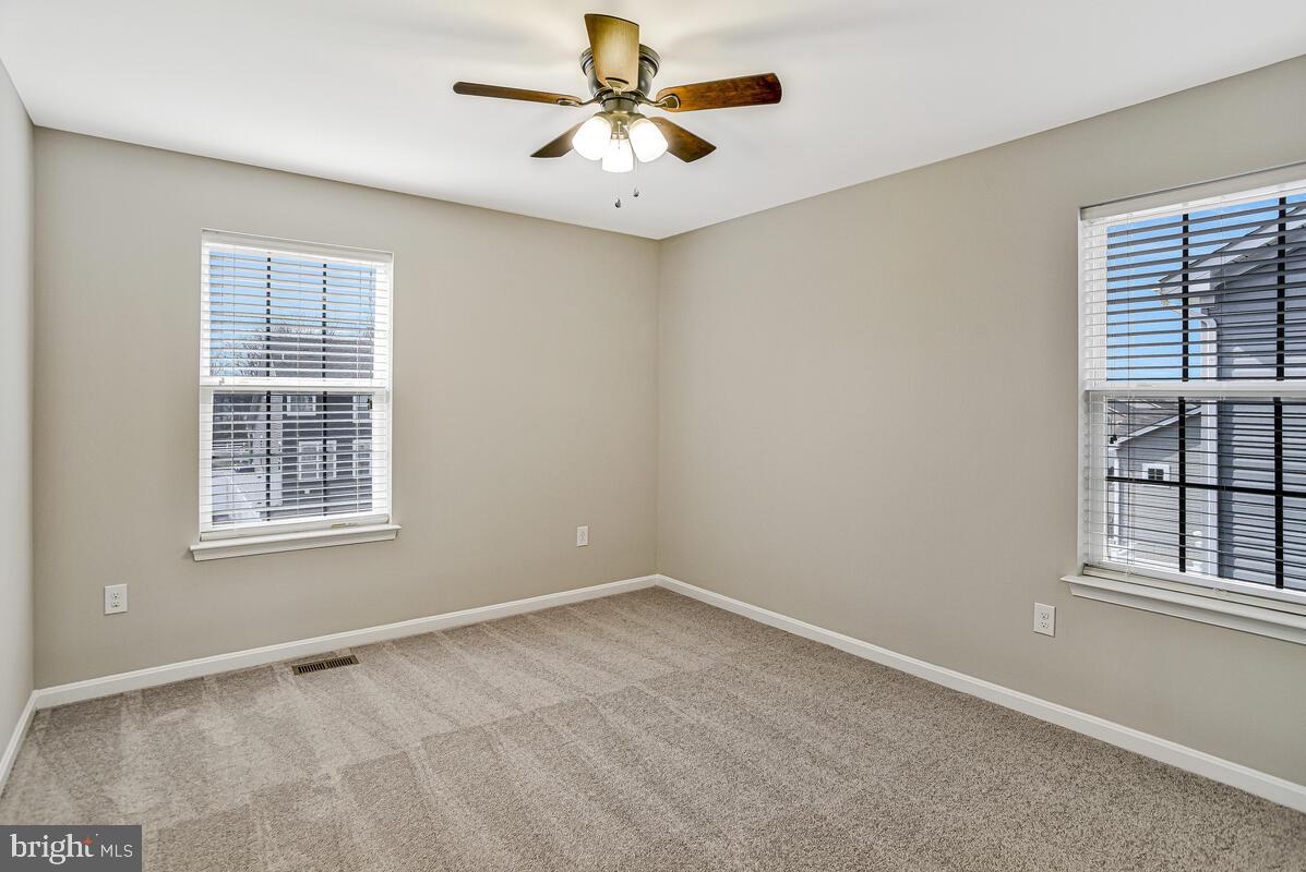 GLENEAGLES AT ST CHARLES - Residential