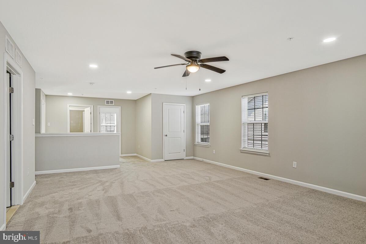 GLENEAGLES AT ST CHARLES - Residential