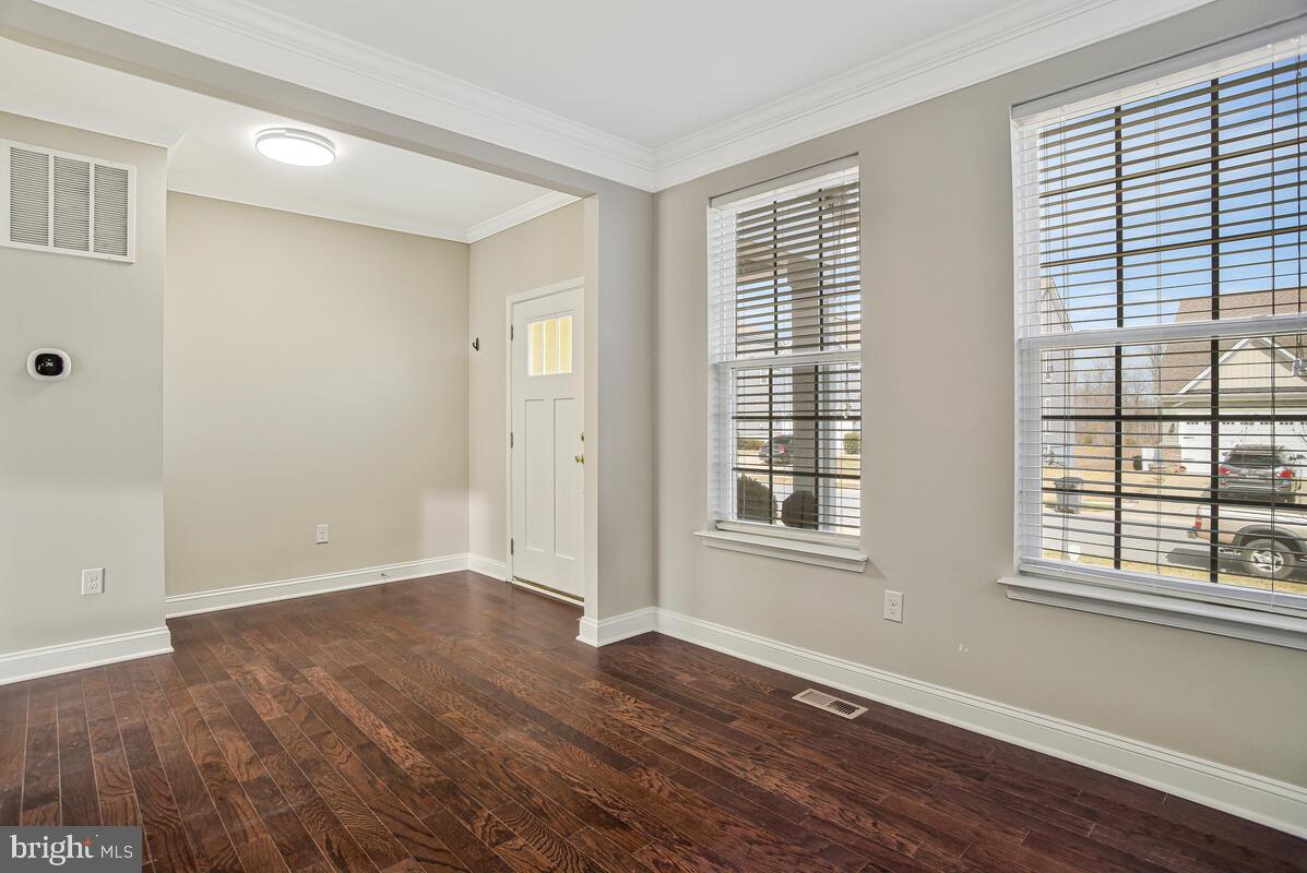 GLENEAGLES AT ST CHARLES - Residential