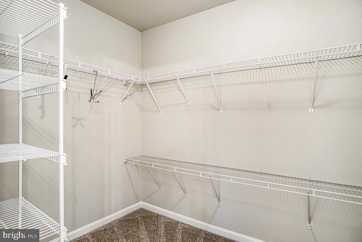 GLENEAGLES AT ST CHARLES - Residential