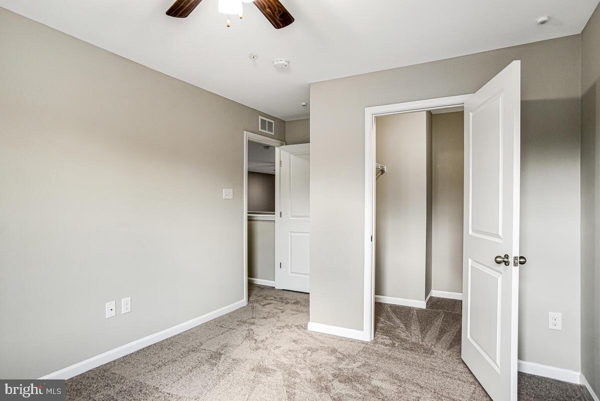 GLENEAGLES AT ST CHARLES - Residential