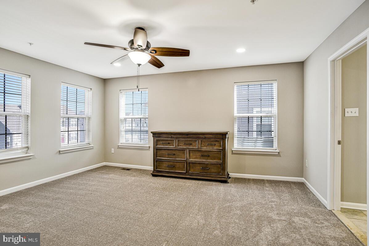 GLENEAGLES AT ST CHARLES - Residential