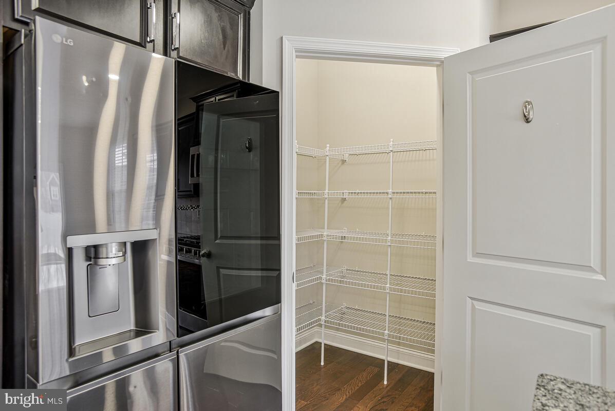 GLENEAGLES AT ST CHARLES - Residential