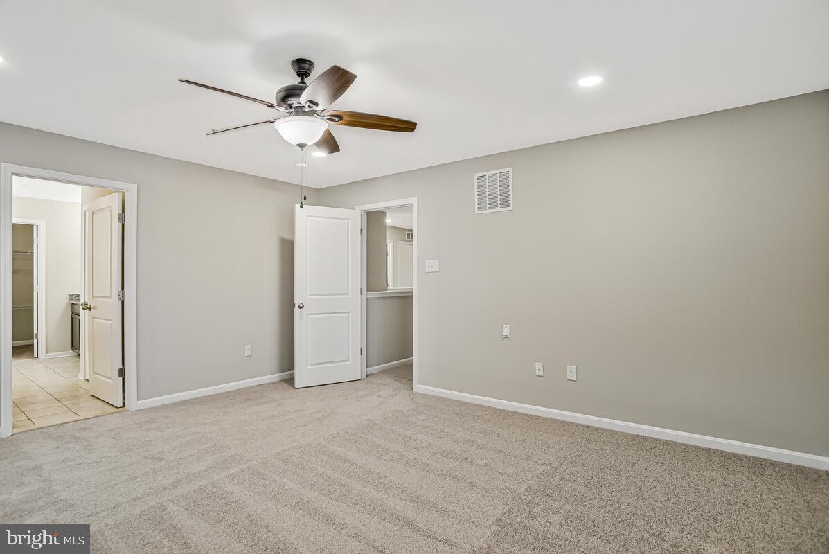 GLENEAGLES AT ST CHARLES - Residential