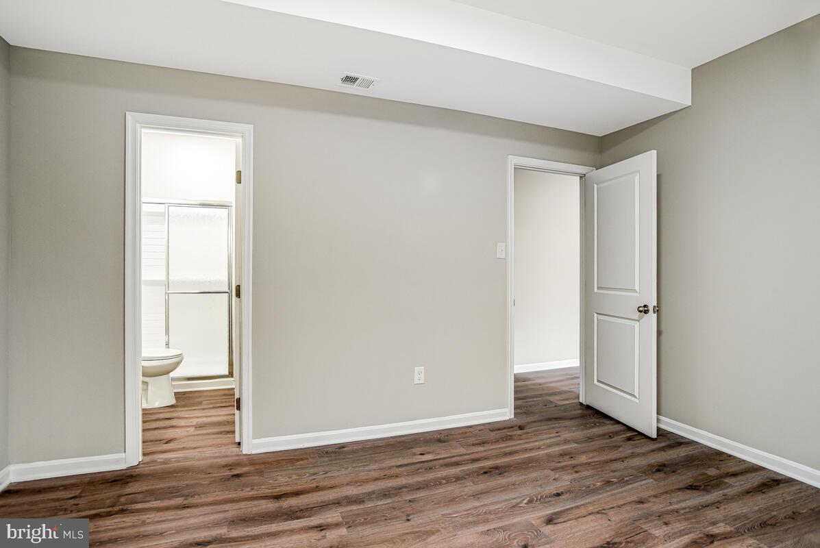 GLENEAGLES AT ST CHARLES - Residential