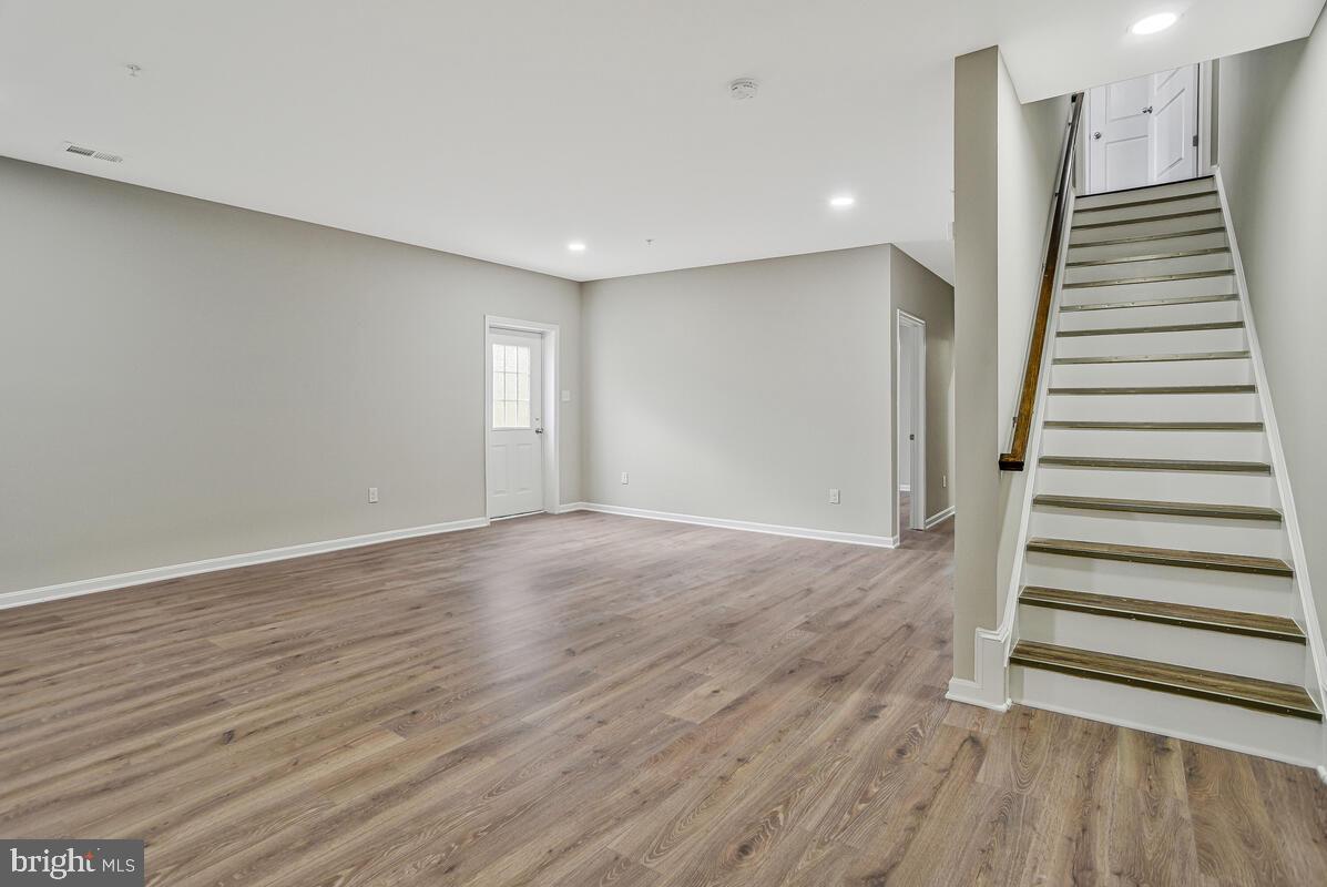 GLENEAGLES AT ST CHARLES - Residential