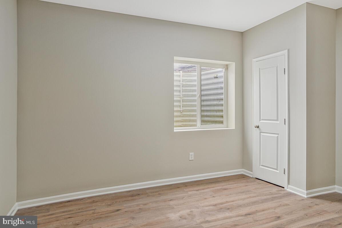 GLENEAGLES AT ST CHARLES - Residential