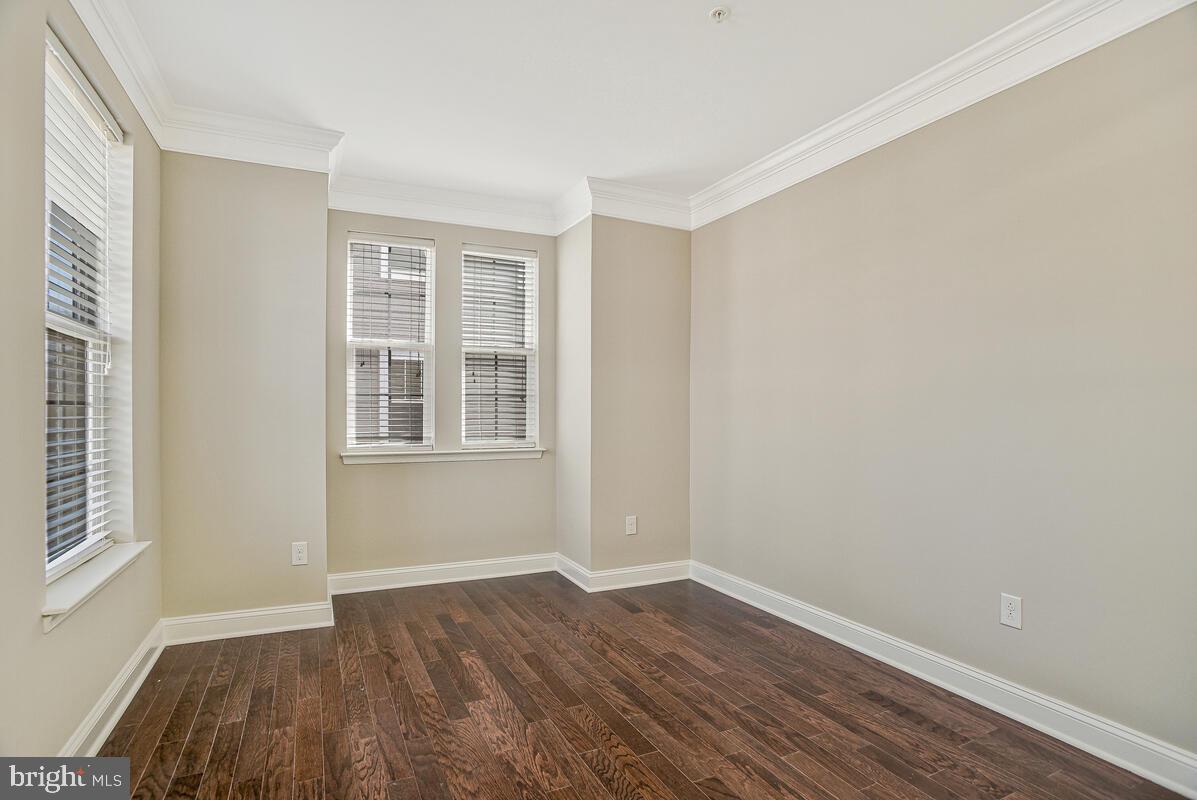 GLENEAGLES AT ST CHARLES - Residential