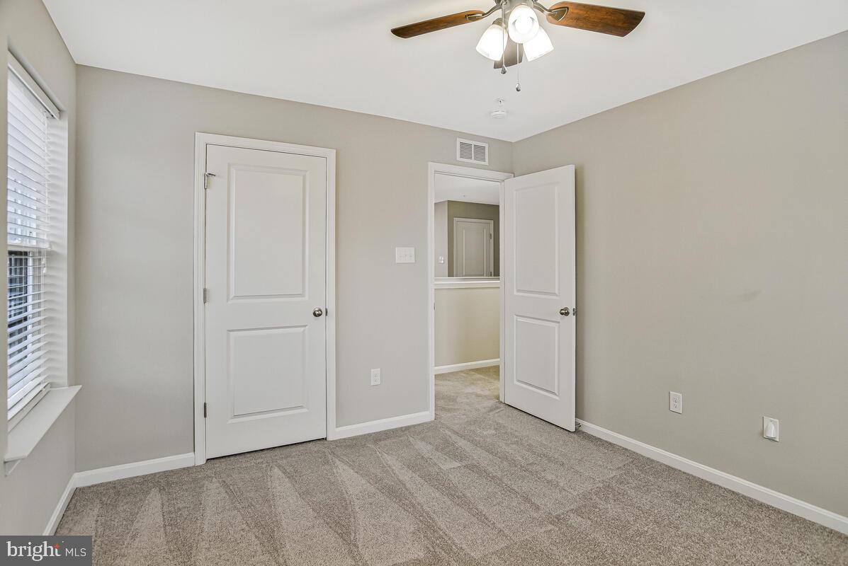 GLENEAGLES AT ST CHARLES - Residential