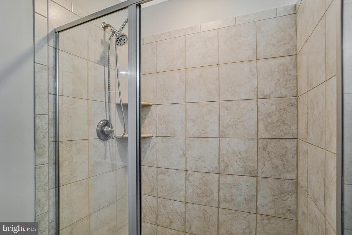 GLENEAGLES AT ST CHARLES - Residential