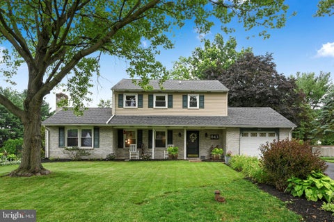Photo for 843 DOUGLAS DRIVE