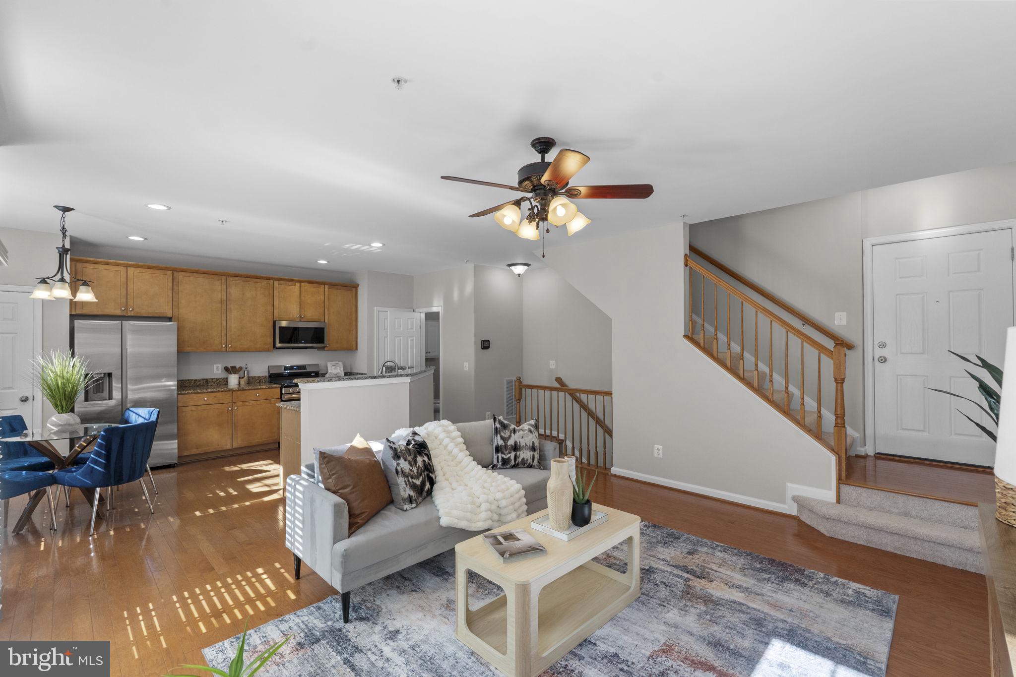 21721 INDIAN SUMMER TERRACE