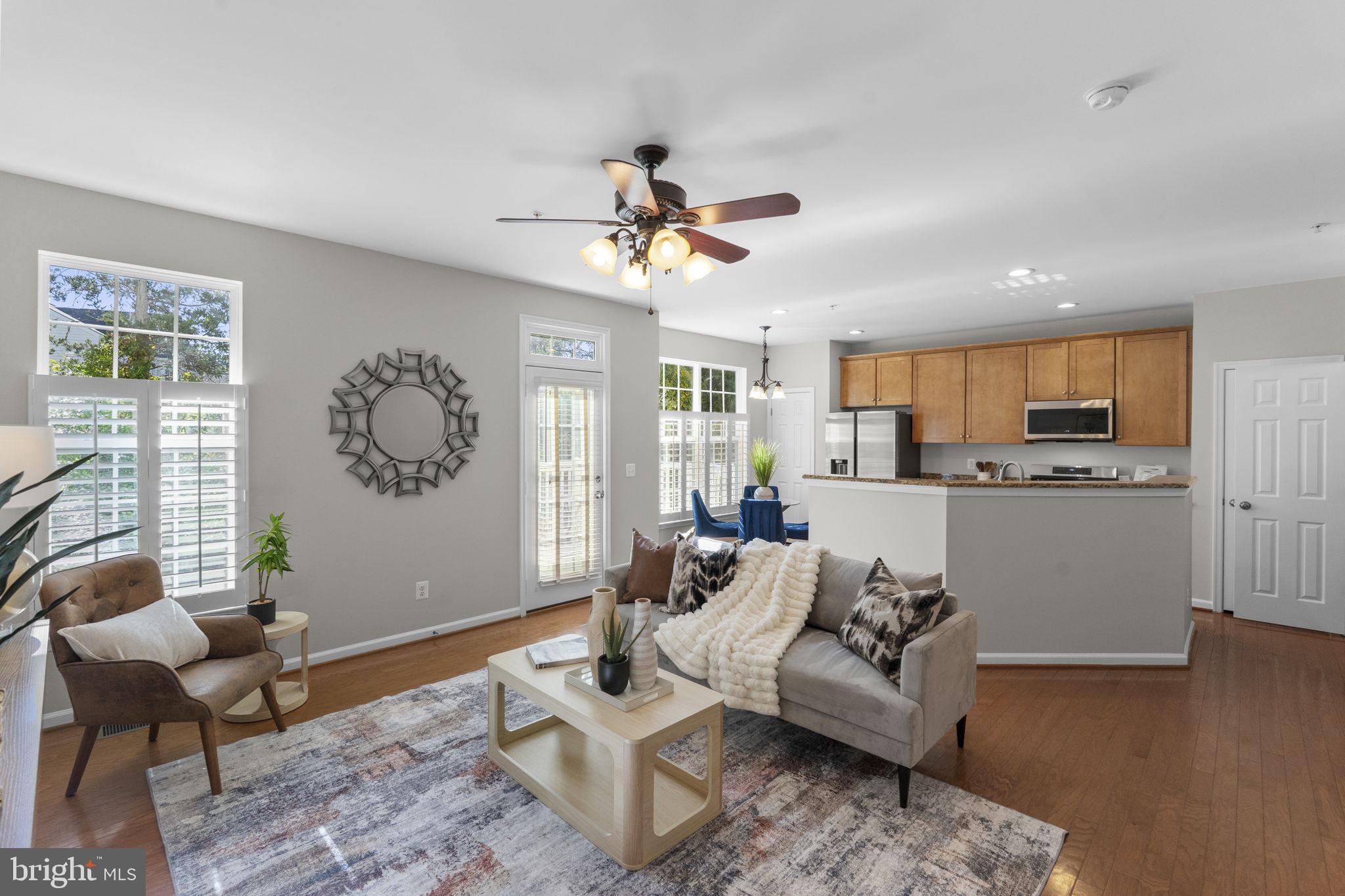 21721 INDIAN SUMMER TERRACE