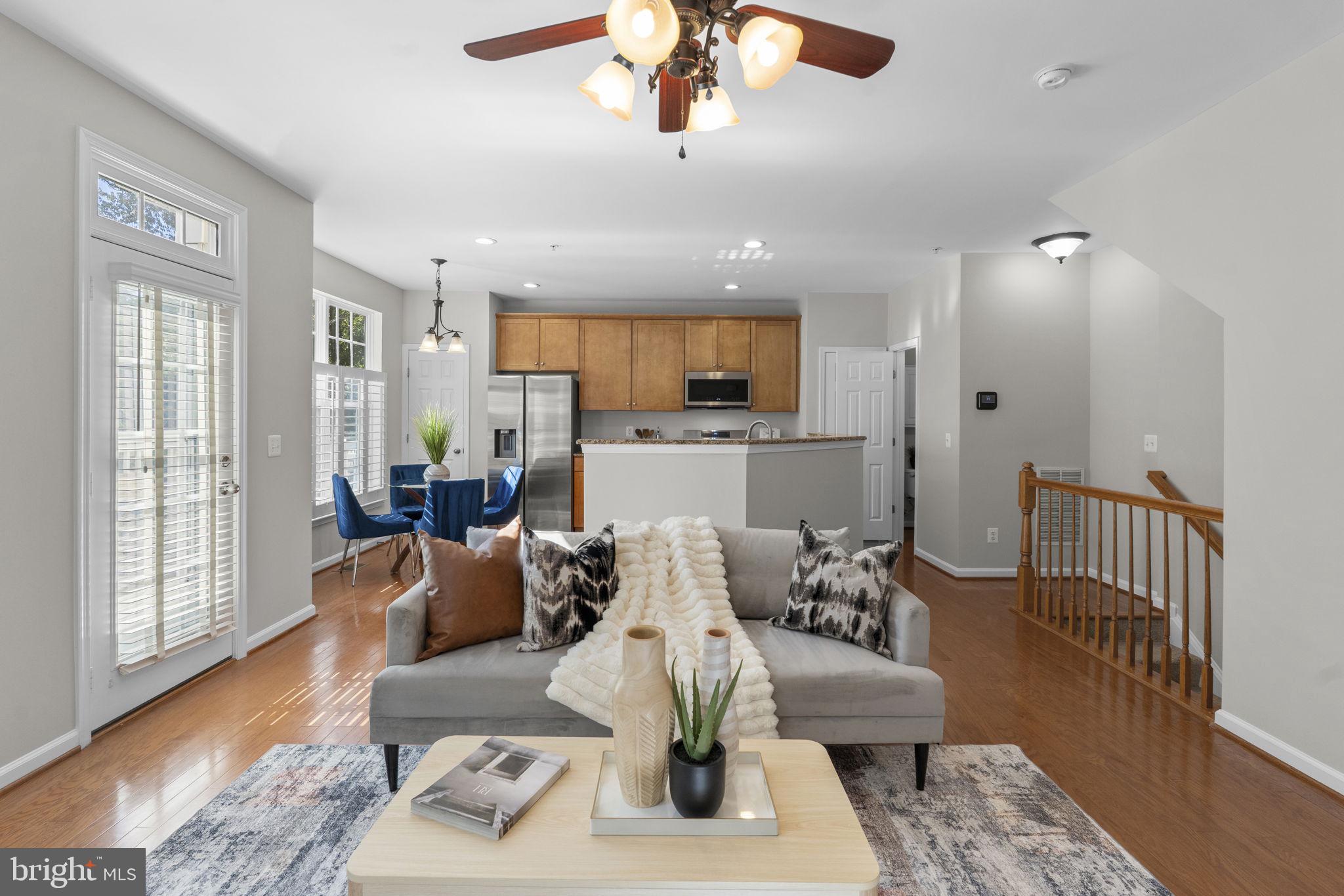 21721 INDIAN SUMMER TERRACE