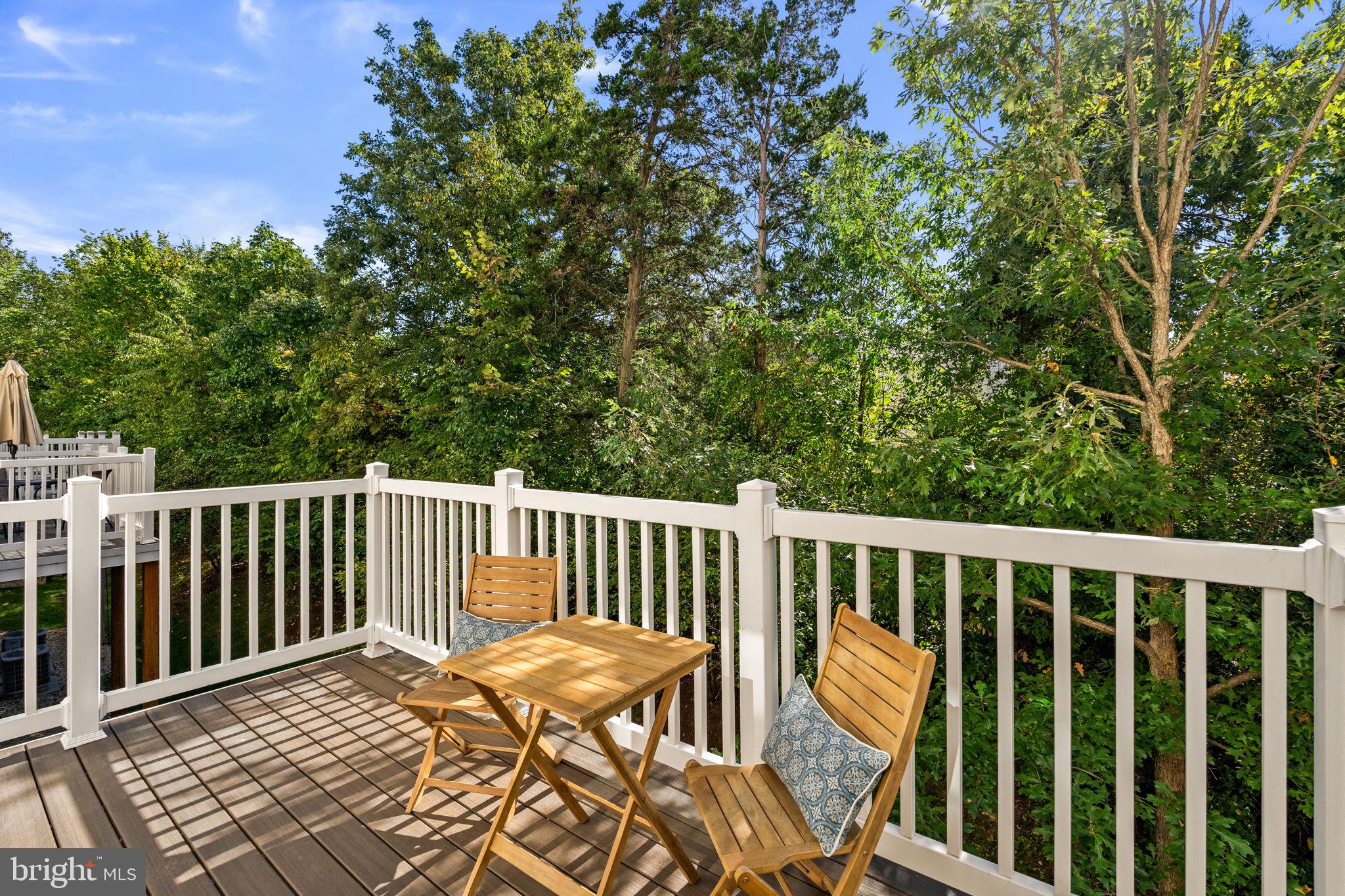 21721 INDIAN SUMMER TERRACE