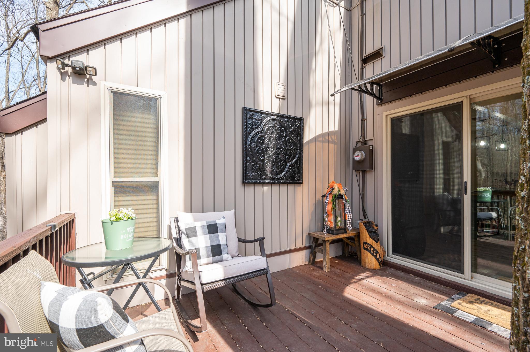 THE WOODS RESORT - Residential