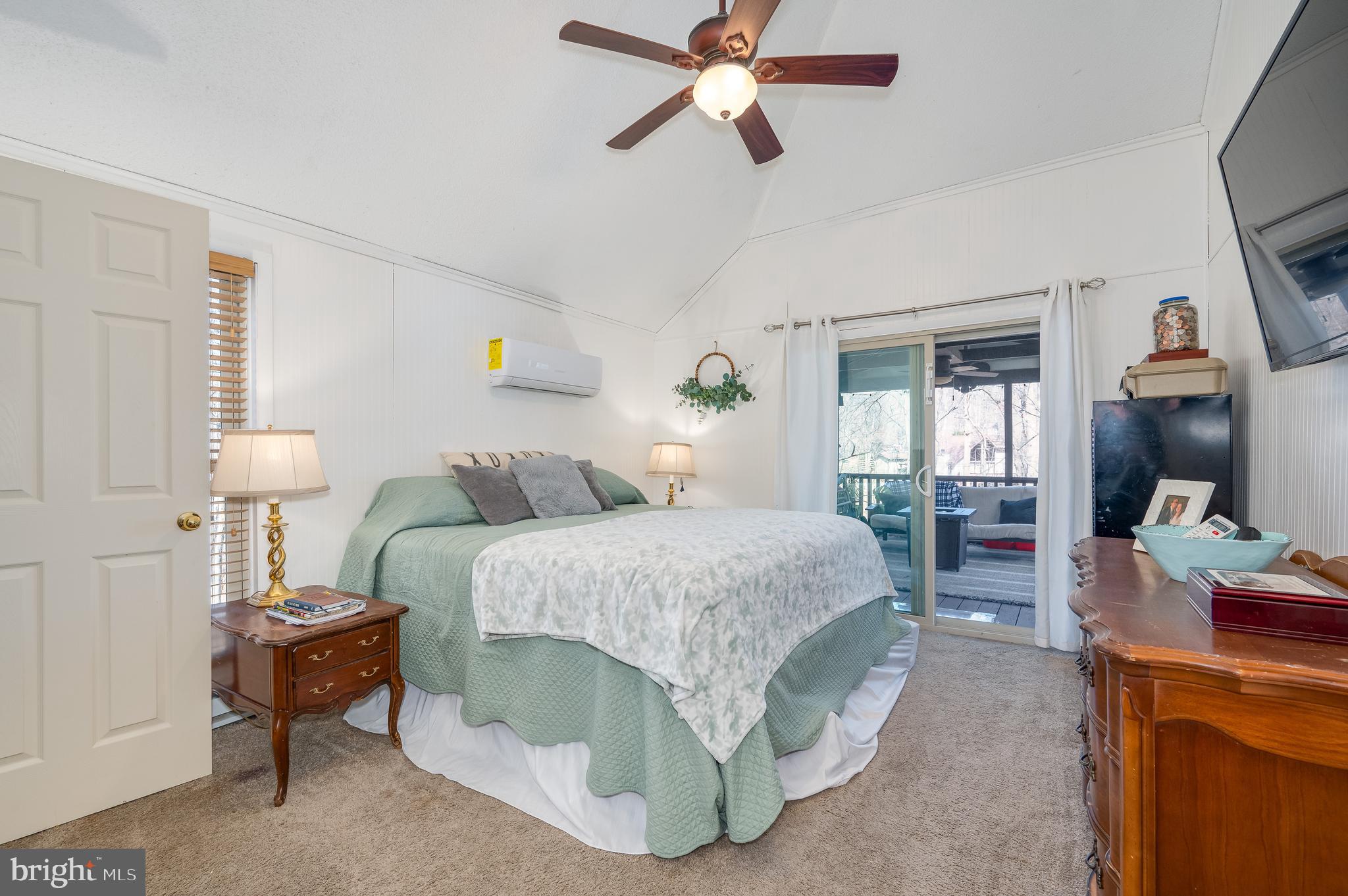 THE WOODS RESORT - Residential