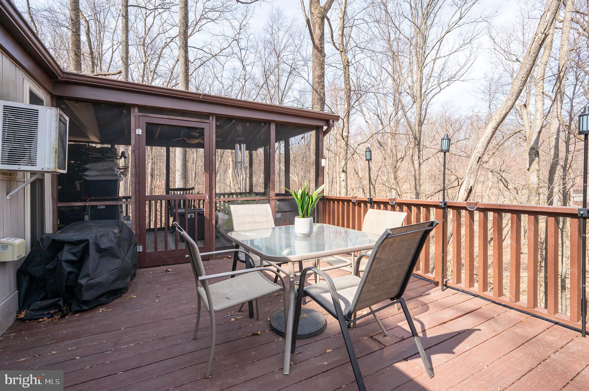 THE WOODS RESORT - Residential