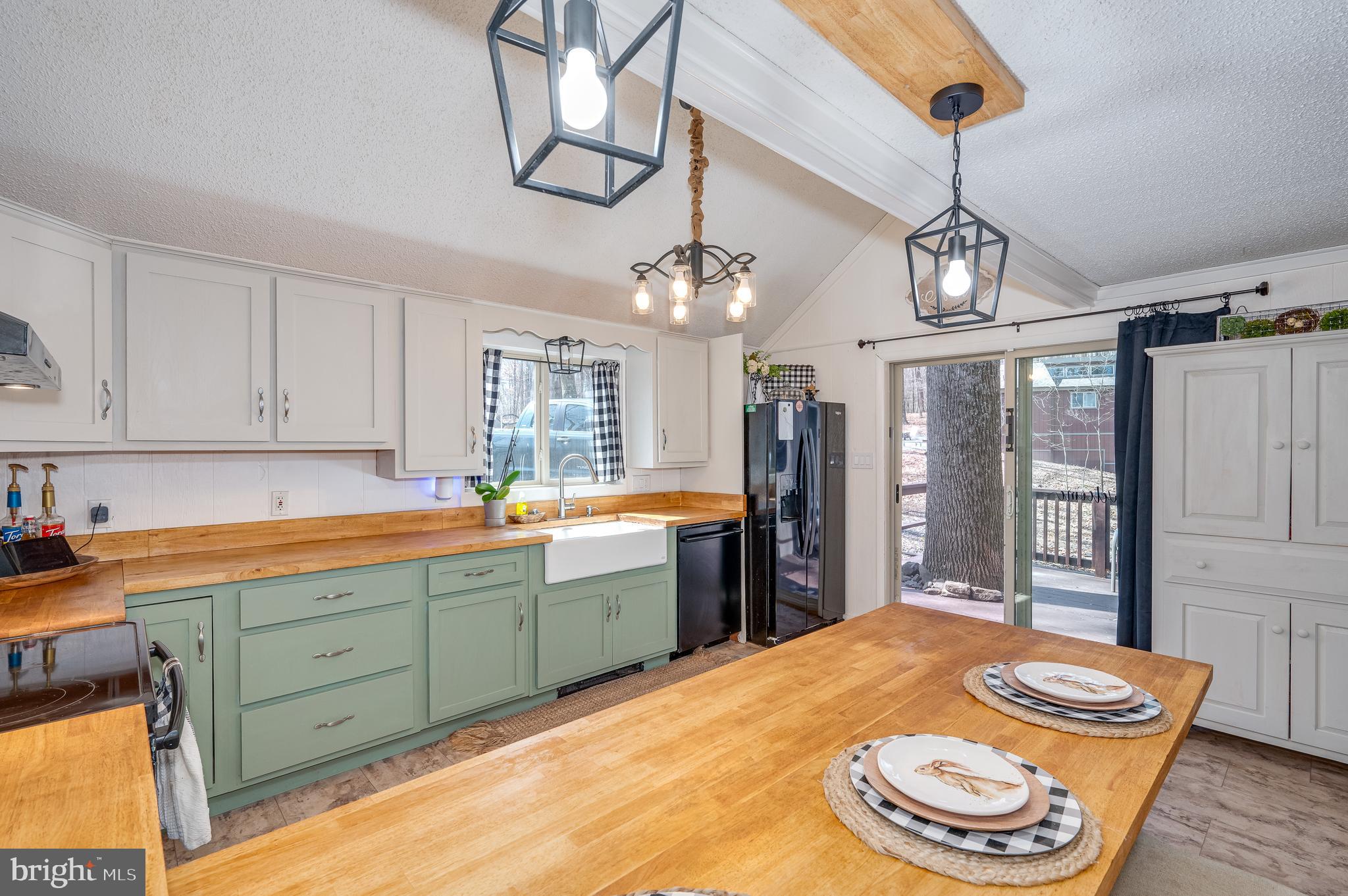 THE WOODS RESORT - Residential